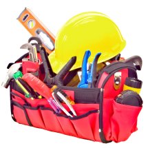 Logo Home_Tools