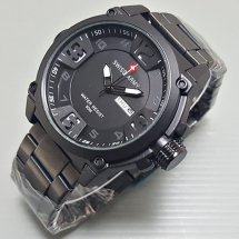 Logo TimeWatchShop