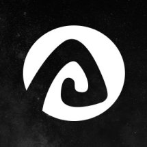 Logo Pinnacle Pro