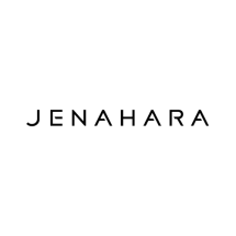 Logo JENAHARA OFFICIAL