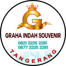 logo_indah-souvenir