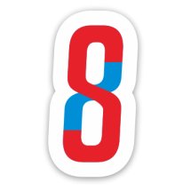 Logo sutekka8