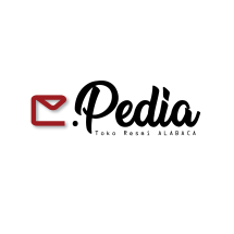 Logo e - Pedia