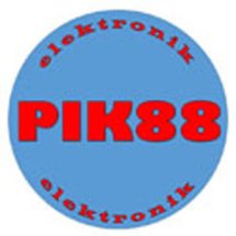 Logo PIK88Elektronik