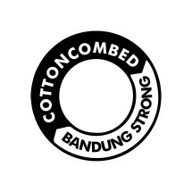 logo_cottoncombedbdg