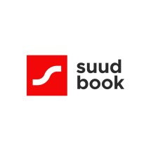 logo_madsuud