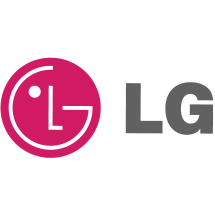 Logo LG Official Store