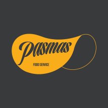 Logo Pasmas.id