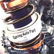 logo_springautopart