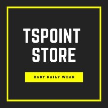 Logo TSPOINT STORE