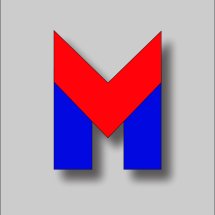 Logo Misuwur Shop
