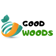 Logo goodwoods