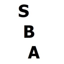 Logo Sahabat Buku Anak