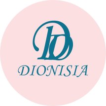 Logo DIONISIA