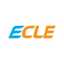 Logo ECLE Official Store