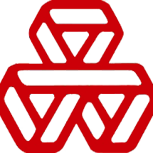 Logo InterDelta Store