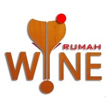 Logo RumahWine1