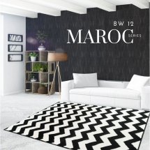 Logo Martha Karpet Indonesia