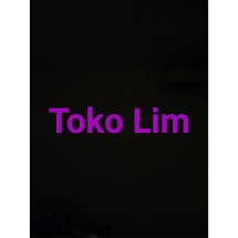 Logo Toko.Lim