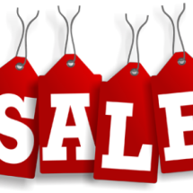 logo_nabilahazizshop