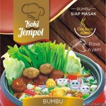 Logo Happy Family Cooking