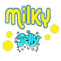 Logo papapay