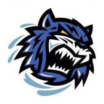 Logo abadijun