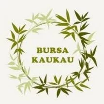 logo_bursakaukau
