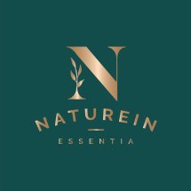 Logo Naturein.id