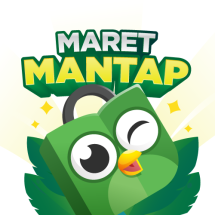 Logo Mak shop