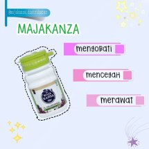 Logo kayyasah olshop
