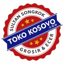 logo_tokokosovo