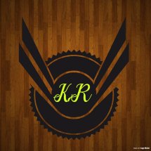 Logo kairos-olshop