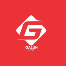Logo Galuhstorecom
