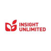 Logo Insight Unlimited