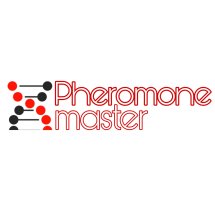 Logo PHEROMONE MASTER