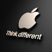 Logo J Original