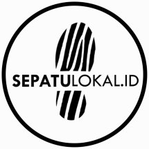 Logo sepatulokalid