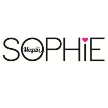 Logo Sophie Martin Official