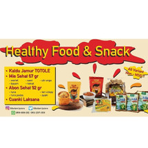 Logo ibofamilystore