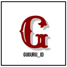 Logo Guguru