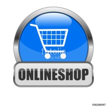 Logo cilistore77