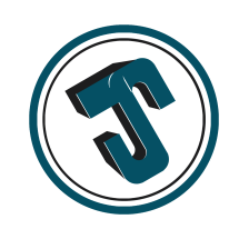 Logo Js Sport