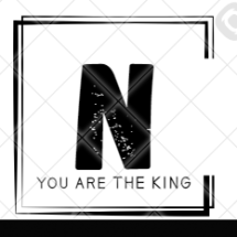 logo_nadata15