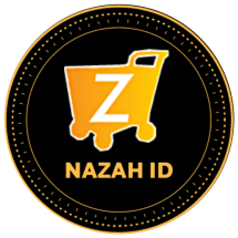 logo_nazahkidsid