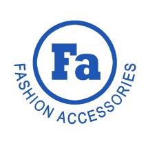 Logo Distributor Aksesoris HP