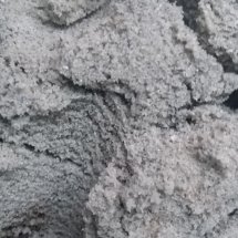 Jual Batu Bata Jumbo - Jakarta Pusat - anugrah bangunan