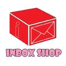 logo_inboxshop