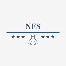 logo_newfashioshop