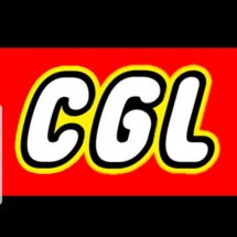 Logo cucigudanglego